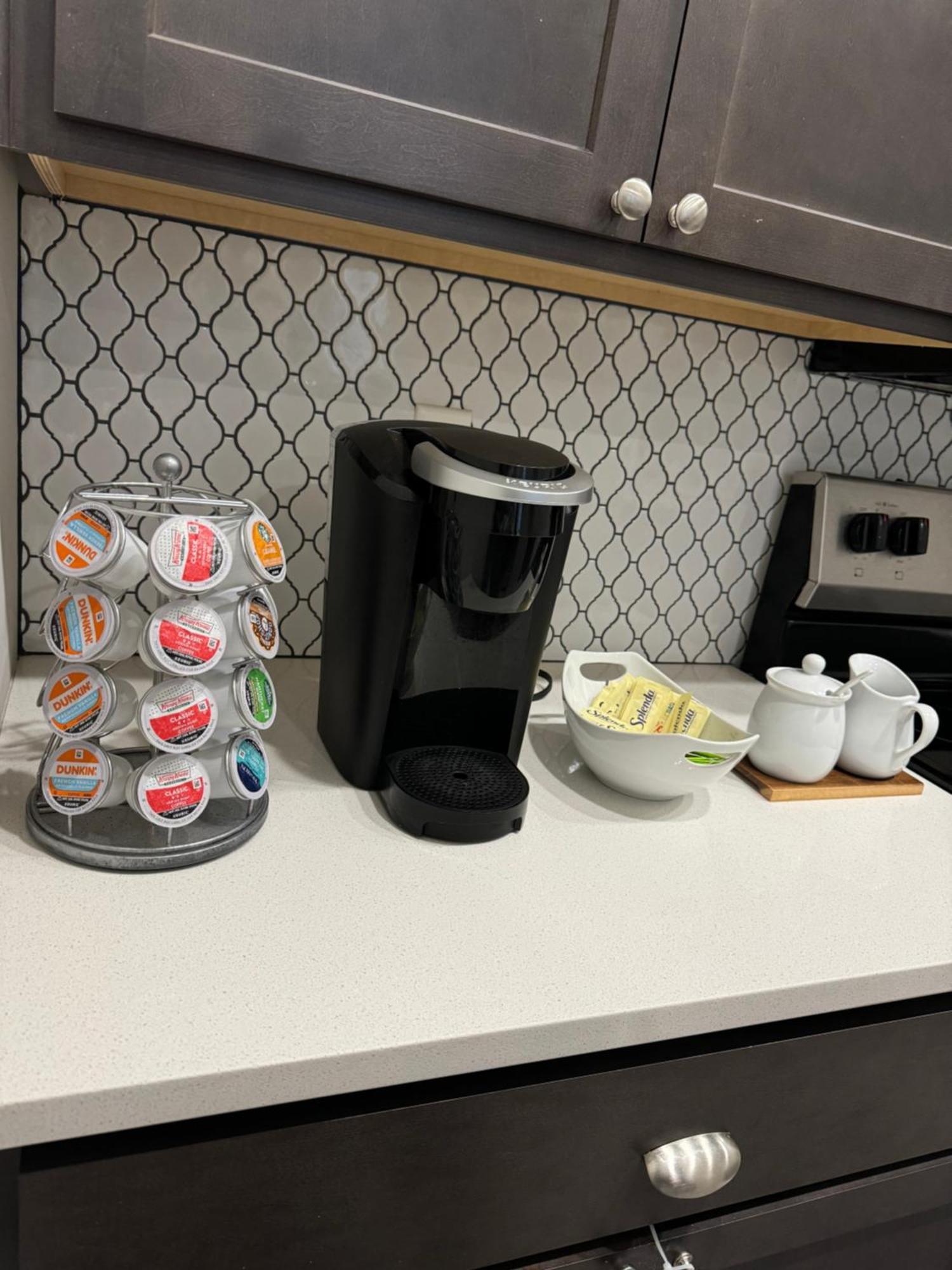Beautiful Condo/Rooftop Patio With Free Parking Cleveland Zewnętrze zdjęcie