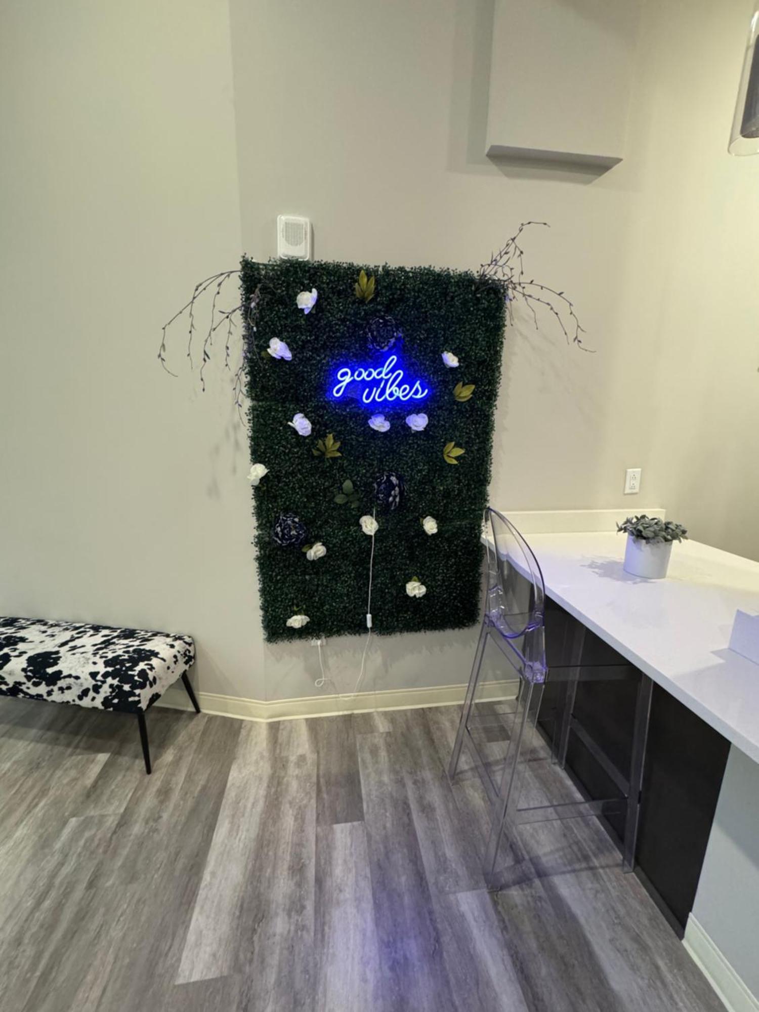 Beautiful Condo/Rooftop Patio With Free Parking Cleveland Zewnętrze zdjęcie